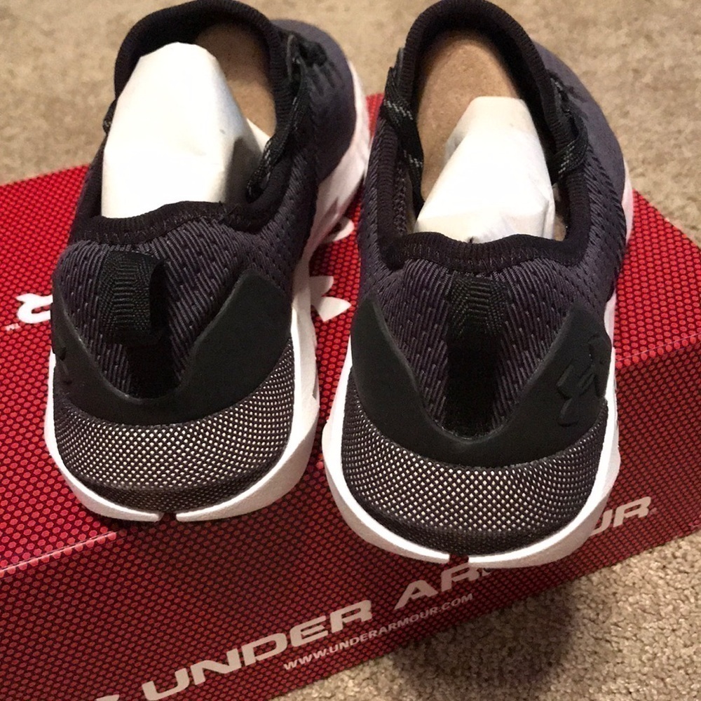 NWT Under Armour Hovr - Picture 5 of 7